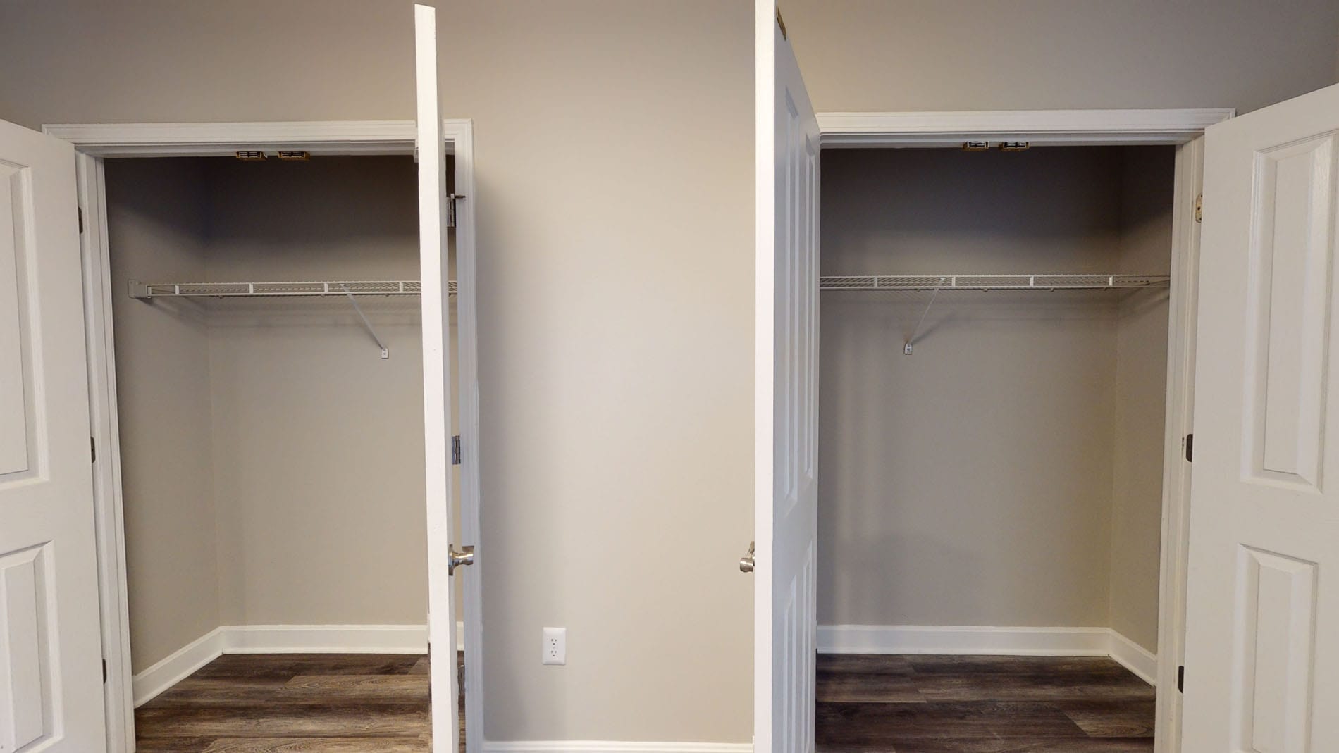 7 Harcourt St, Back Bay