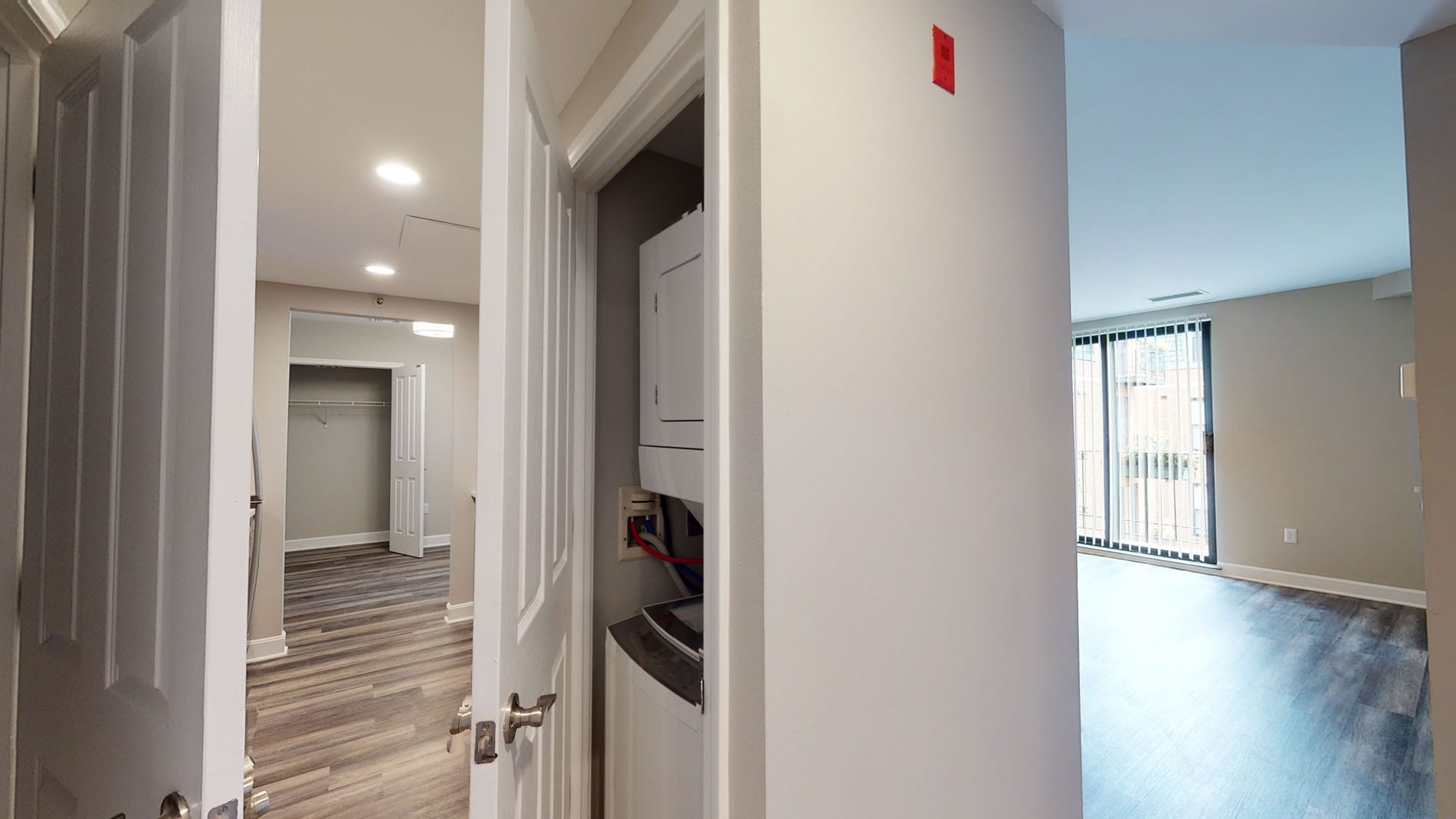 7 Harcourt St, Back Bay