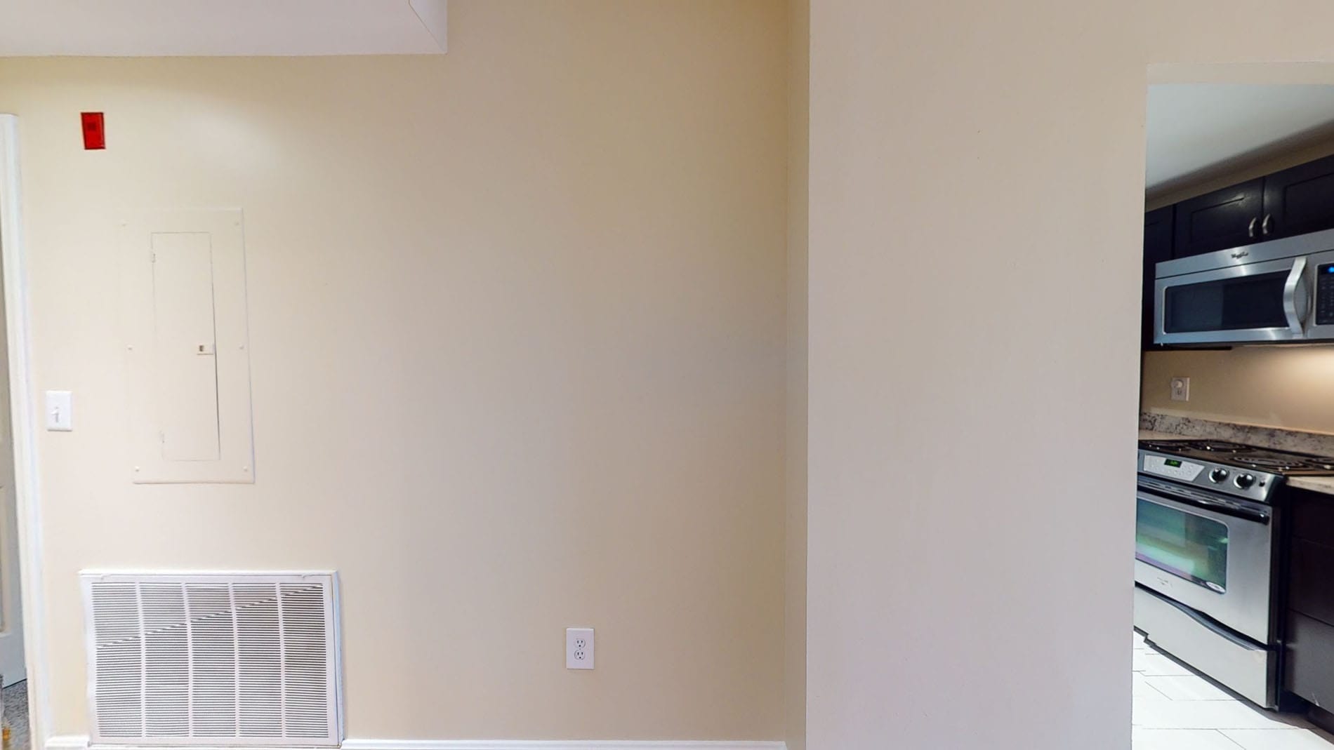 7 Harcourt St, Back Bay