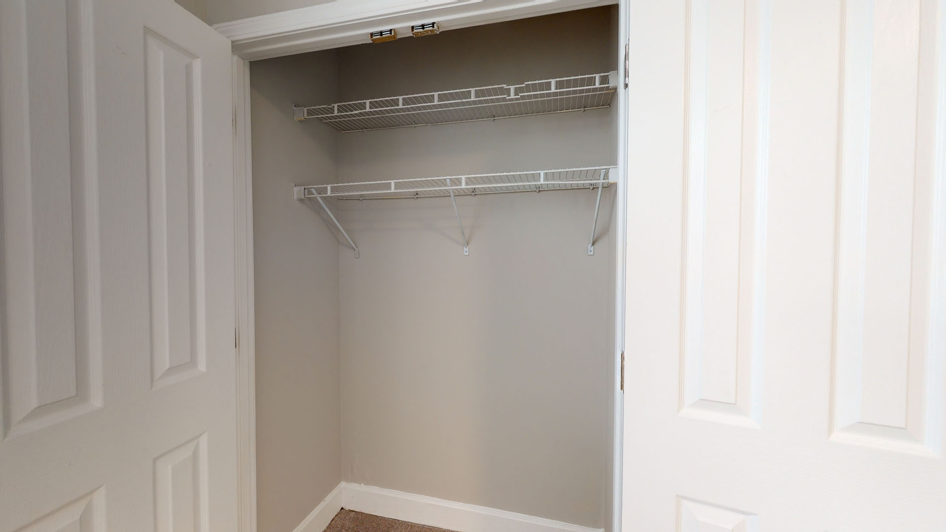 7 Harcourt St, Back Bay