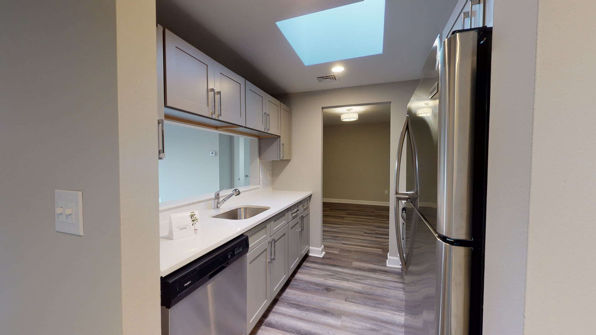 7 Harcourt St, Back Bay