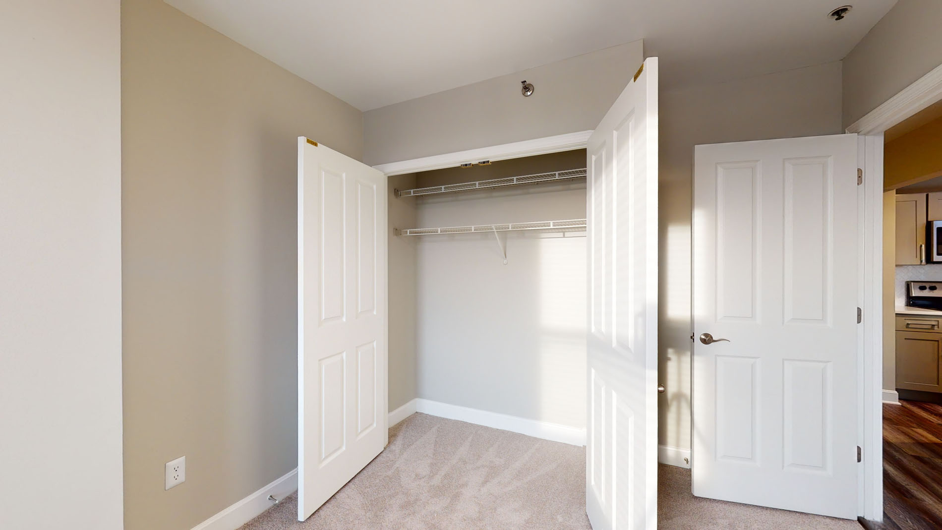 7 Harcourt St, Back Bay