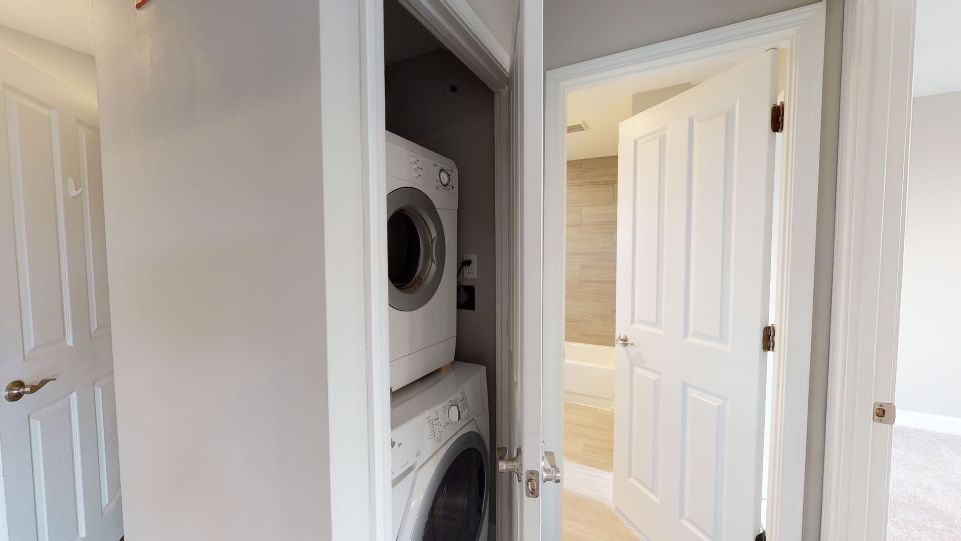 7 Harcourt St, Back Bay