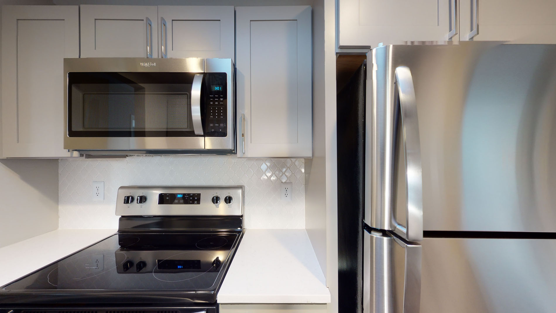 7 Harcourt St, Back Bay