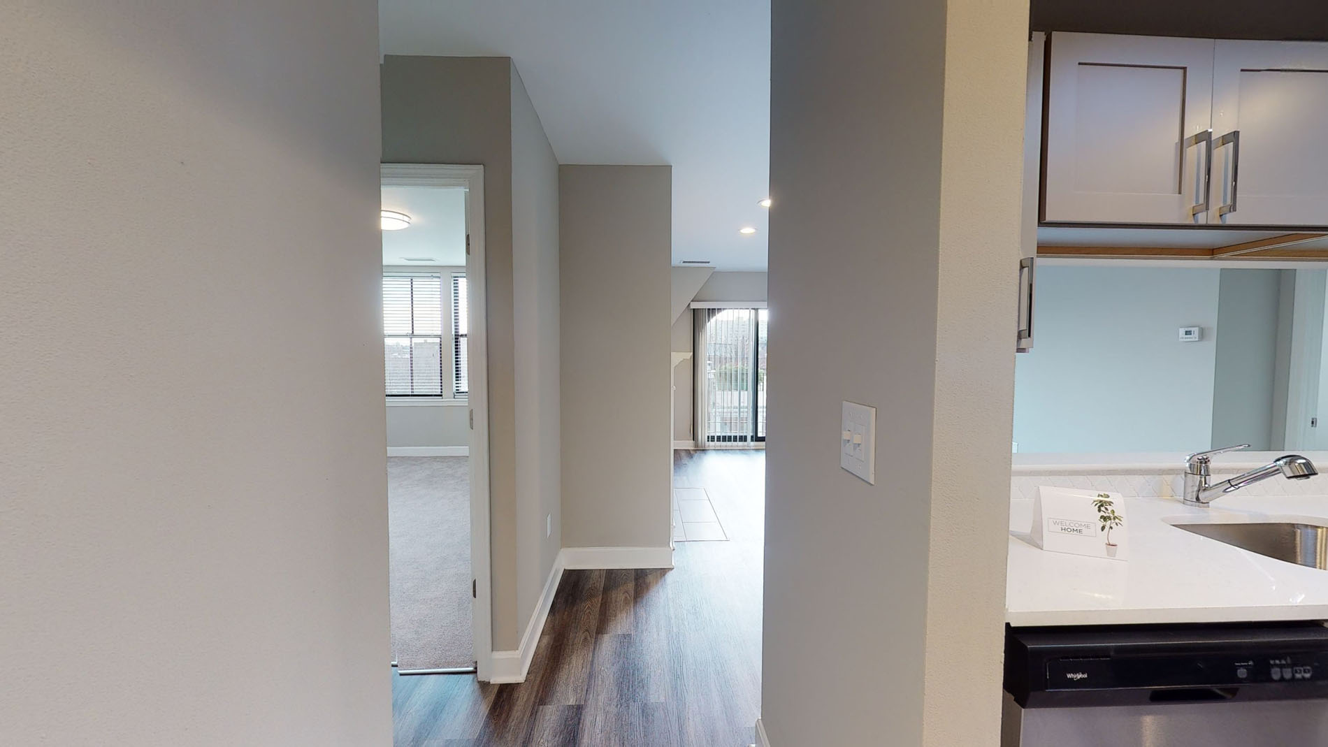 7 Harcourt St, Back Bay