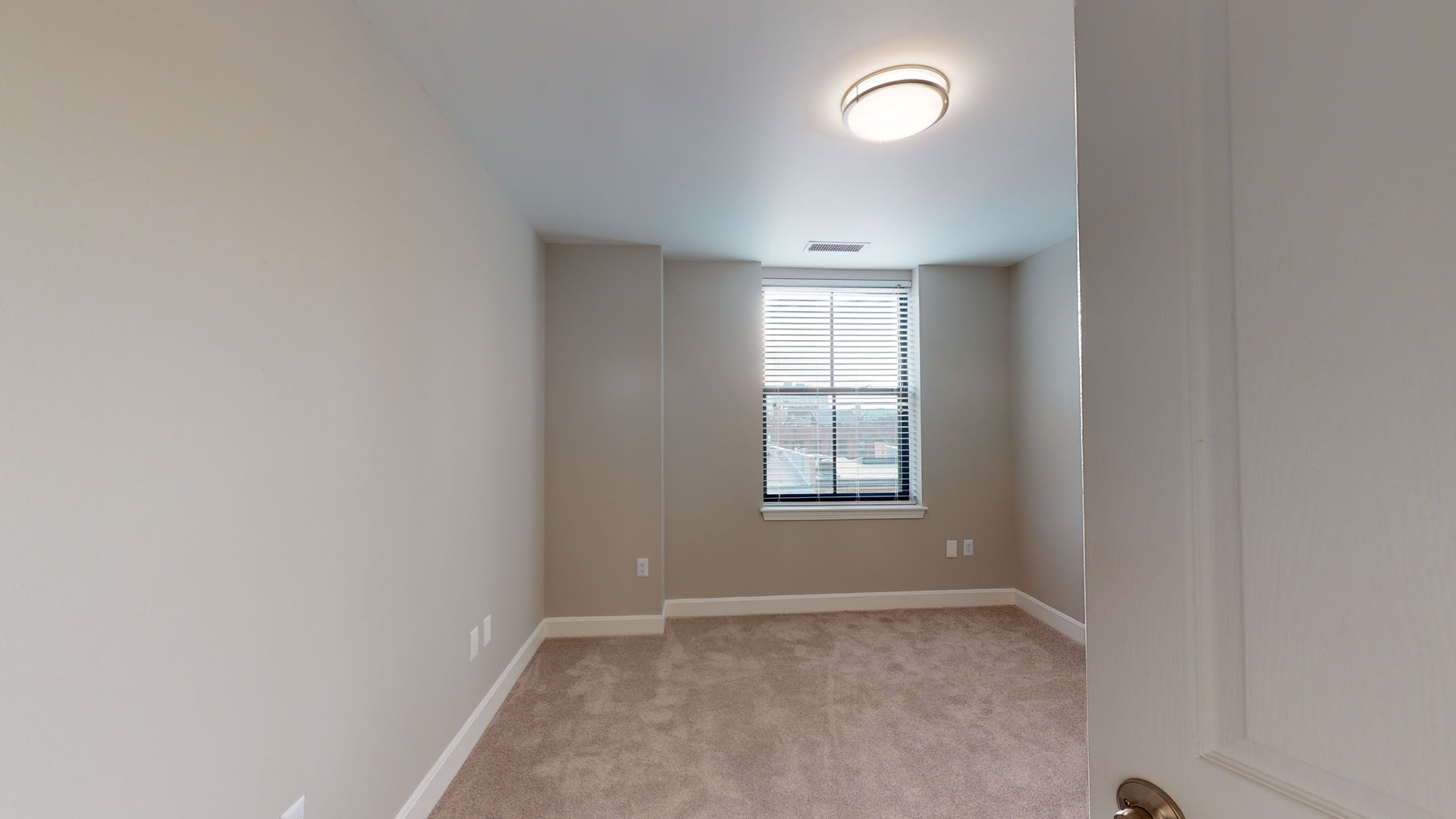 7 Harcourt St, Back Bay