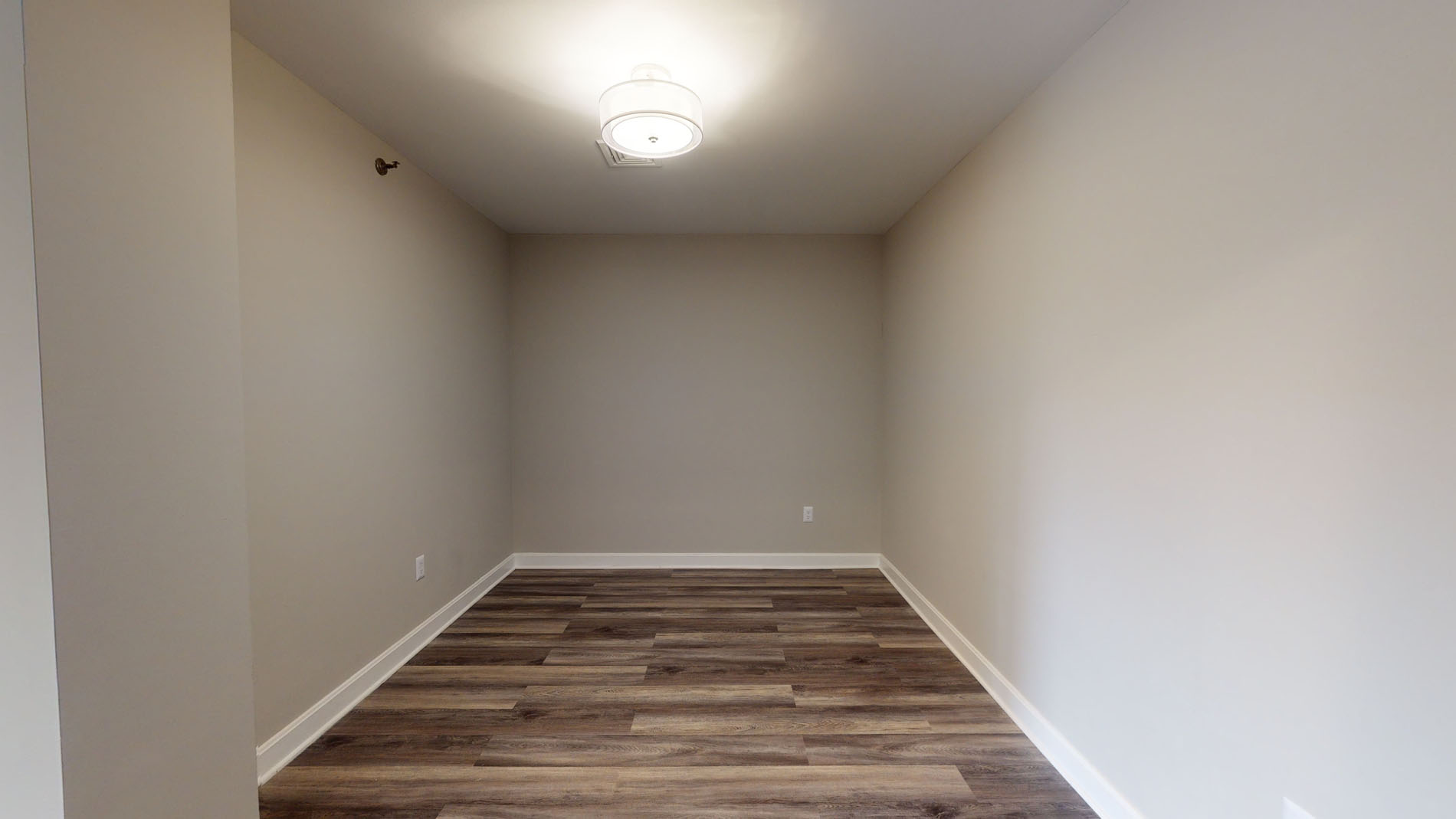 7 Harcourt St, Back Bay