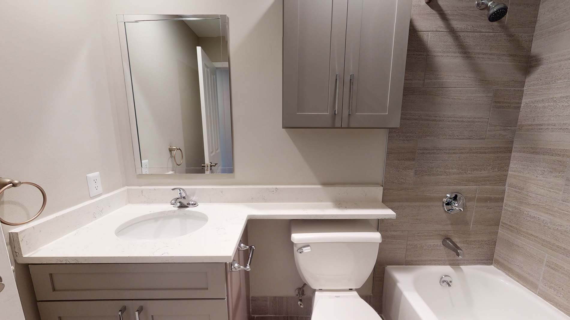 7 Harcourt St, Back Bay