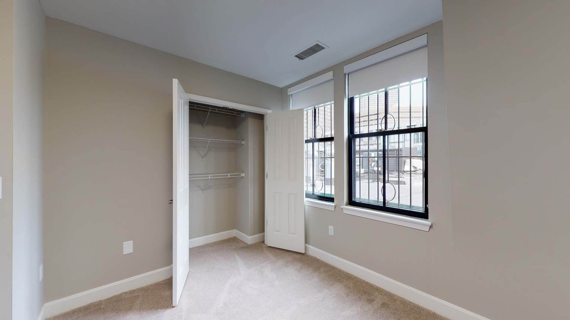 7 Harcourt St, Back Bay