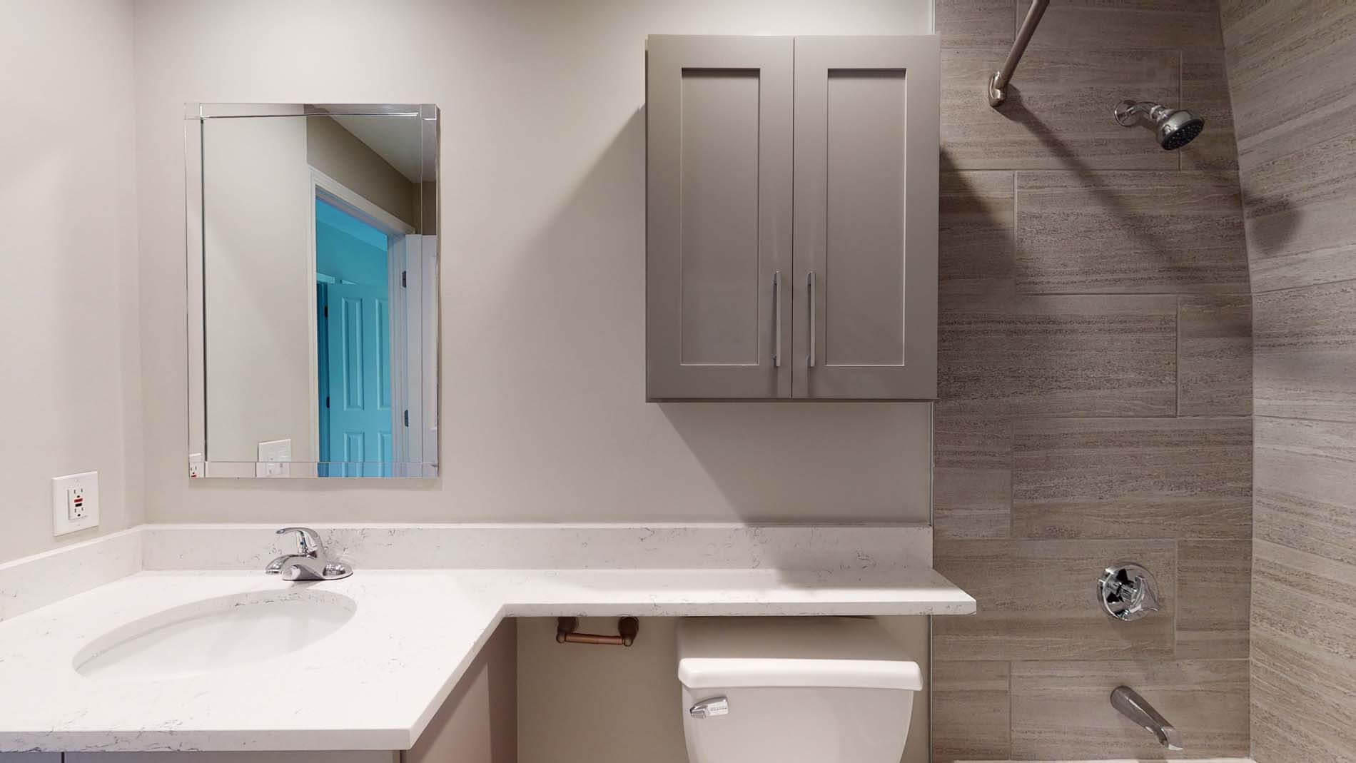 7 Harcourt St, Back Bay