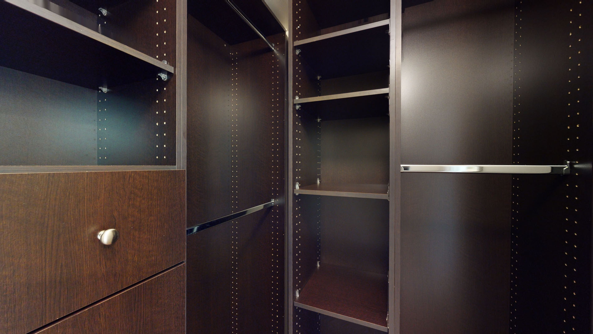 7 Harcourt St, Back Bay