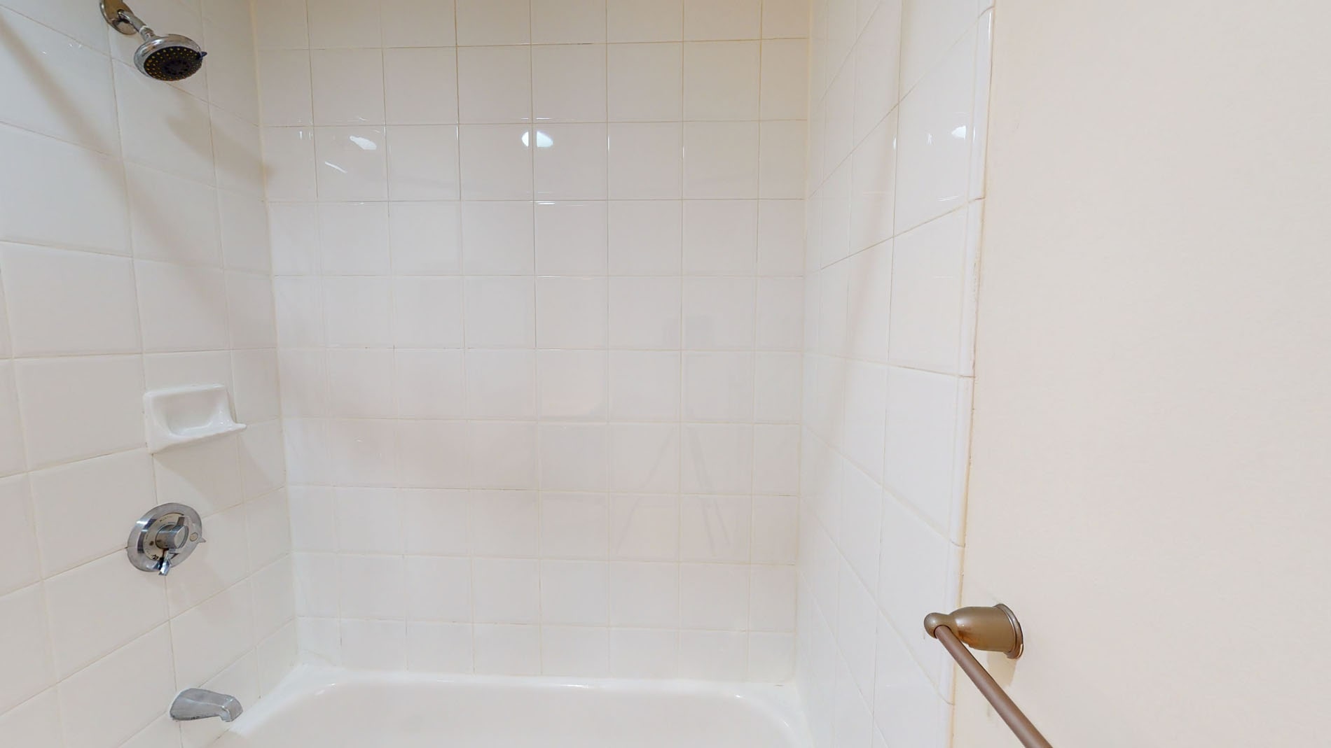 7 Harcourt St, Back Bay