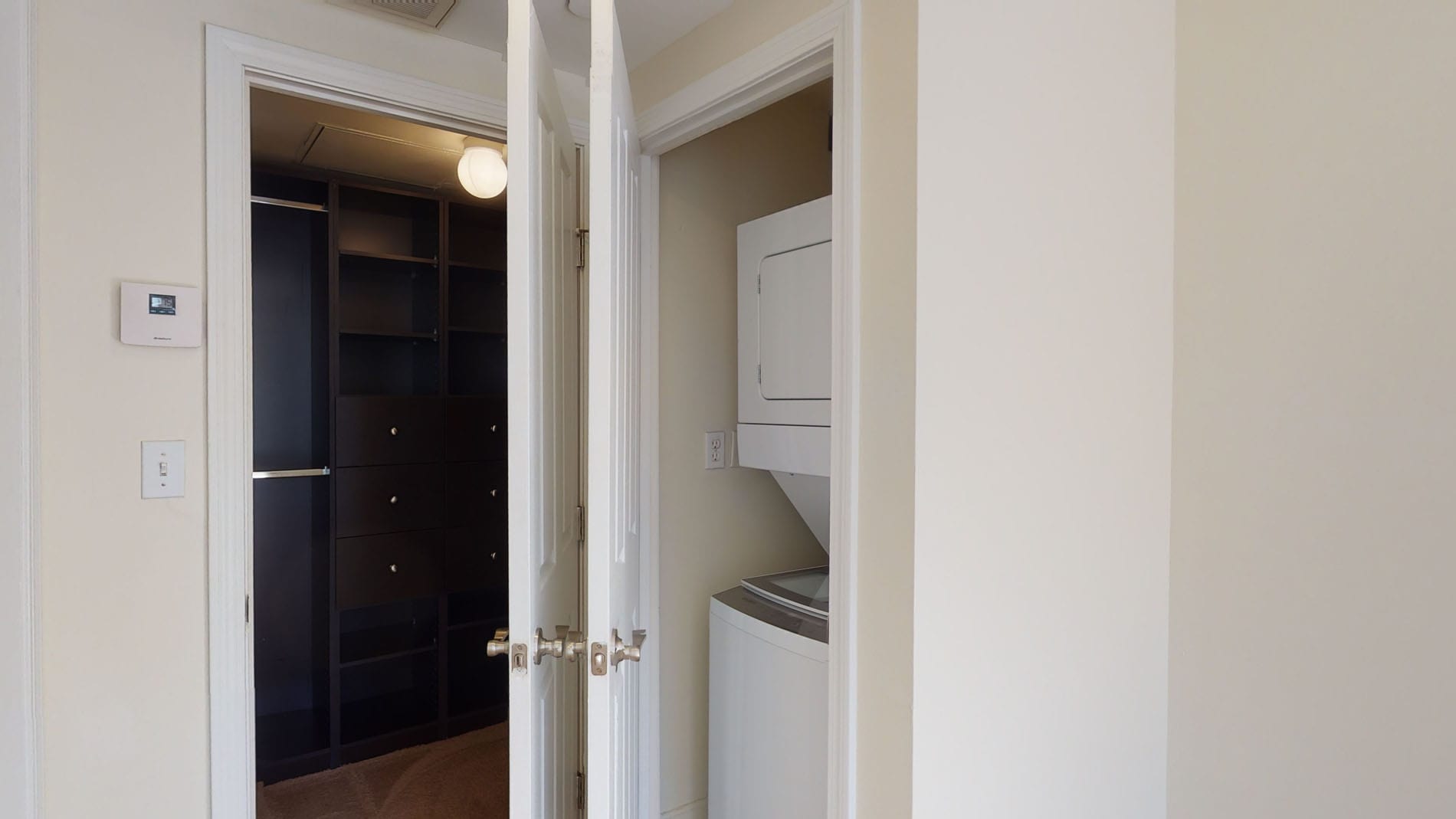 7 Harcourt St, Back Bay