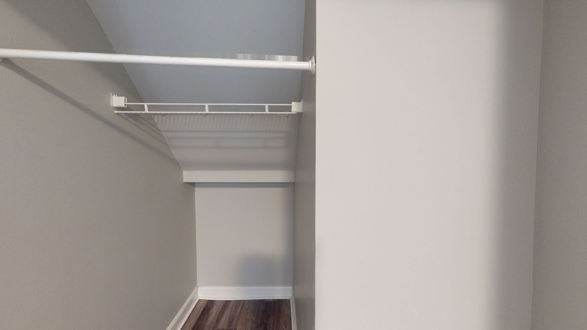 7 Harcourt St, Back Bay