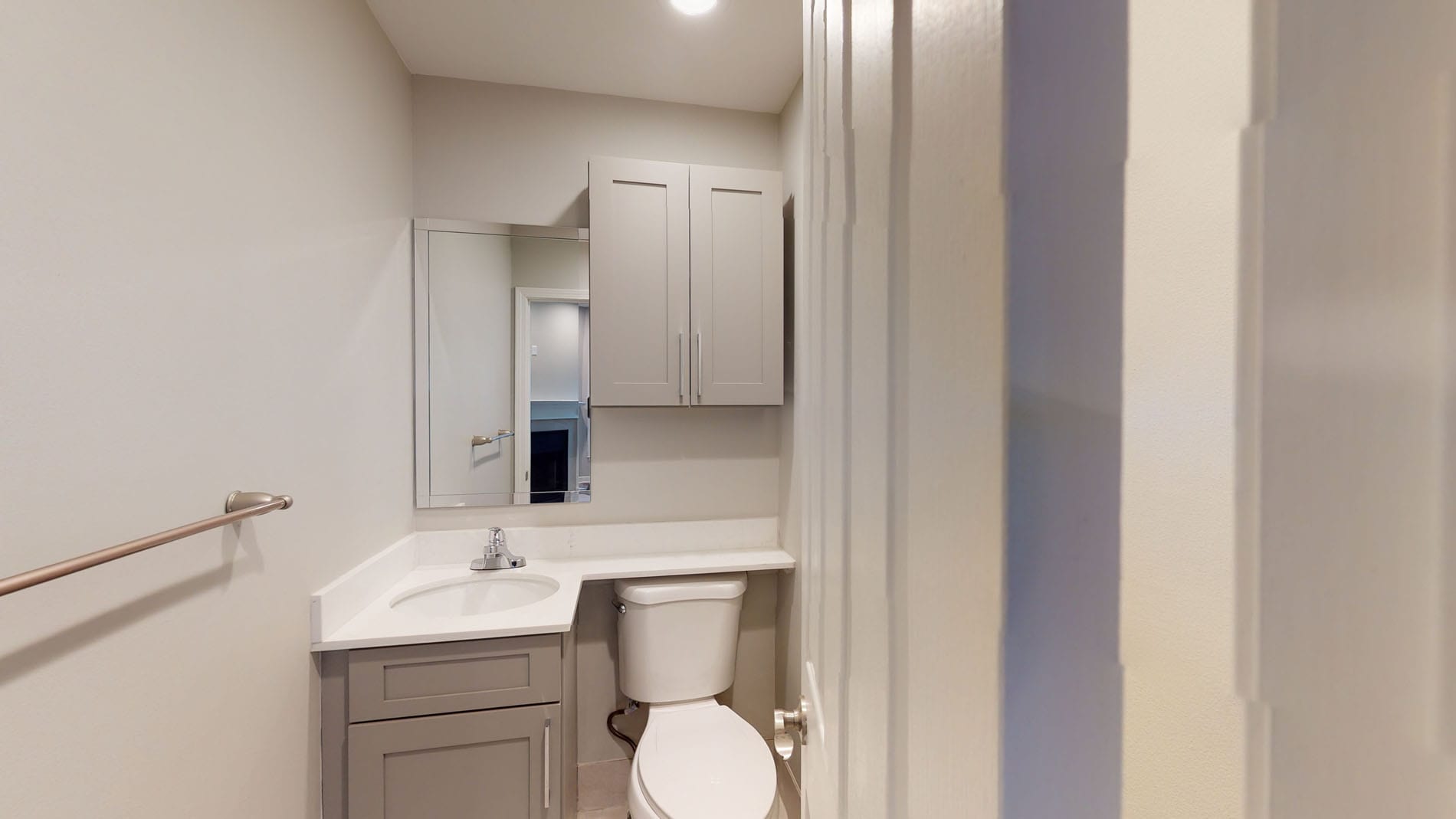 7 Harcourt St, Back Bay