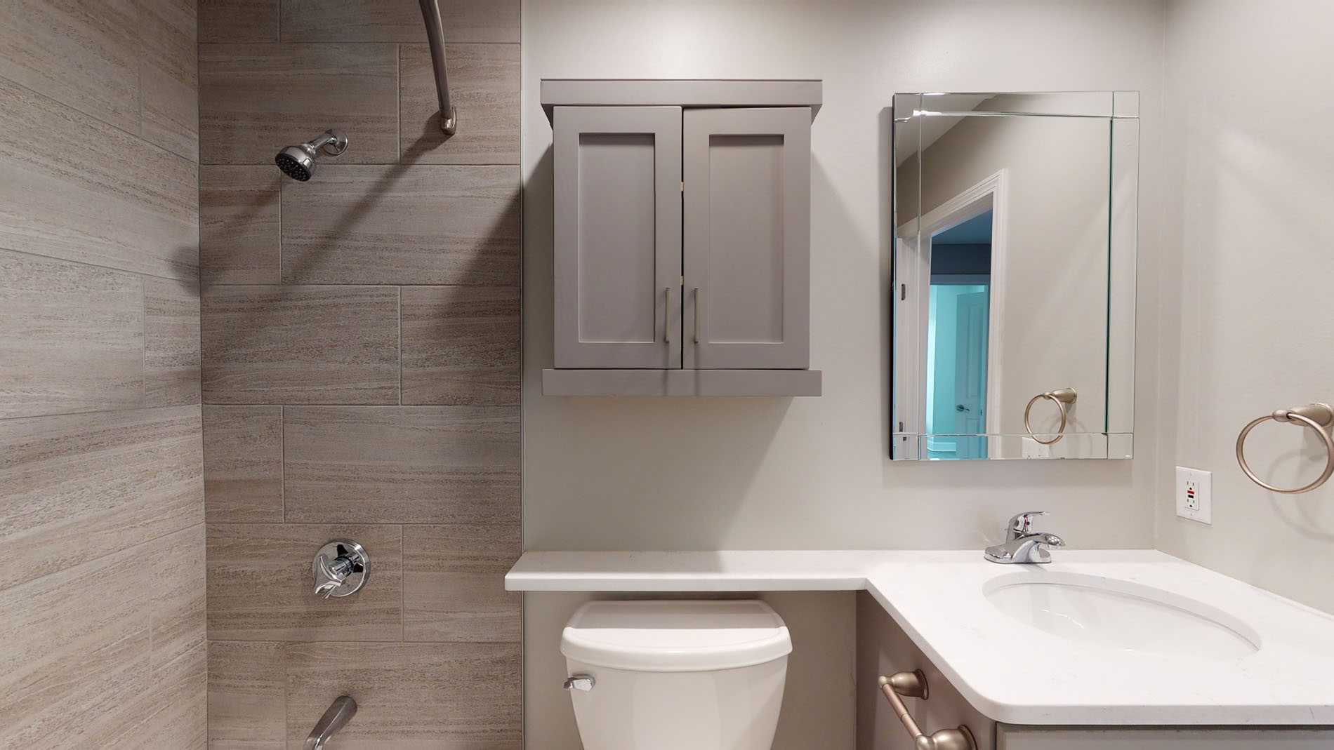 7 Harcourt St, Back Bay