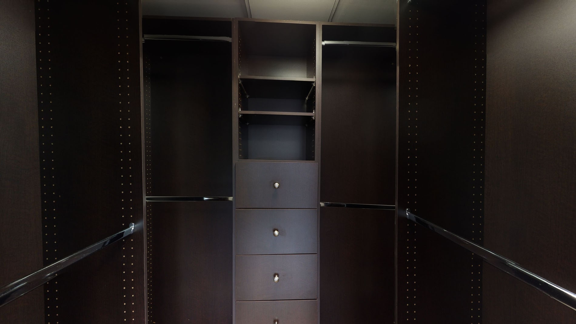 7 Harcourt St, Back Bay