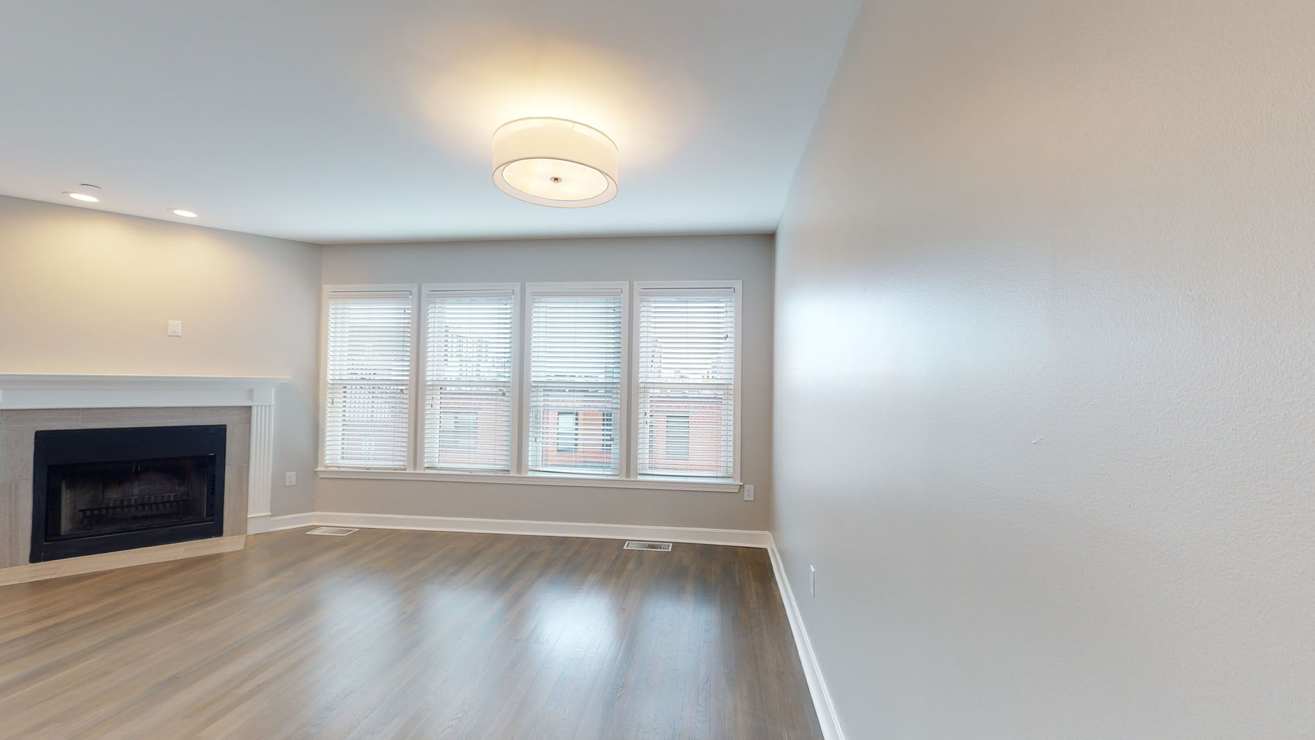 7 Harcourt St, Back Bay