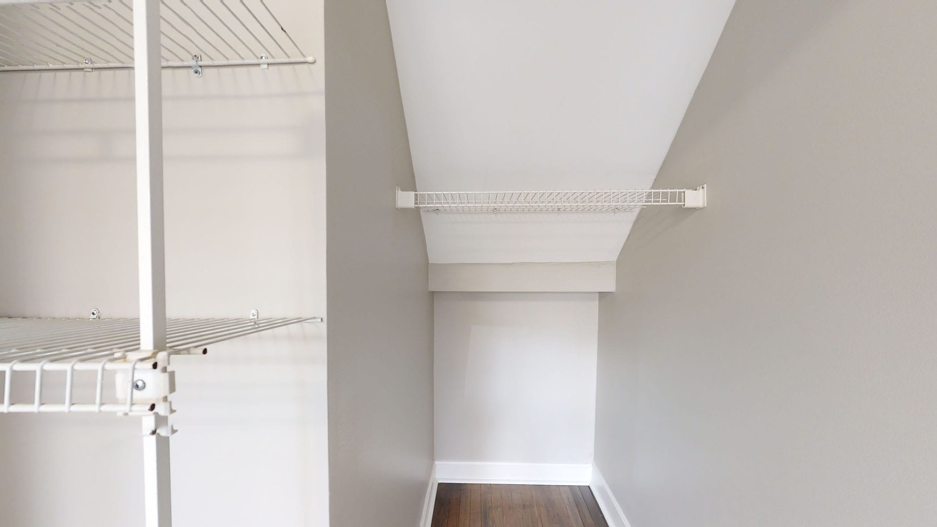 7 Harcourt St, Back Bay