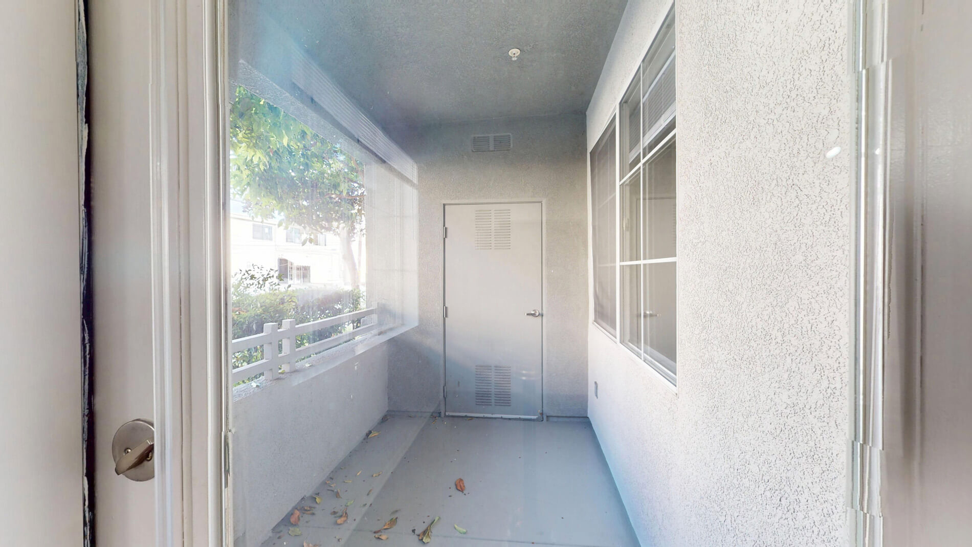 Jefferson at Marina del Rey 3 of 5
