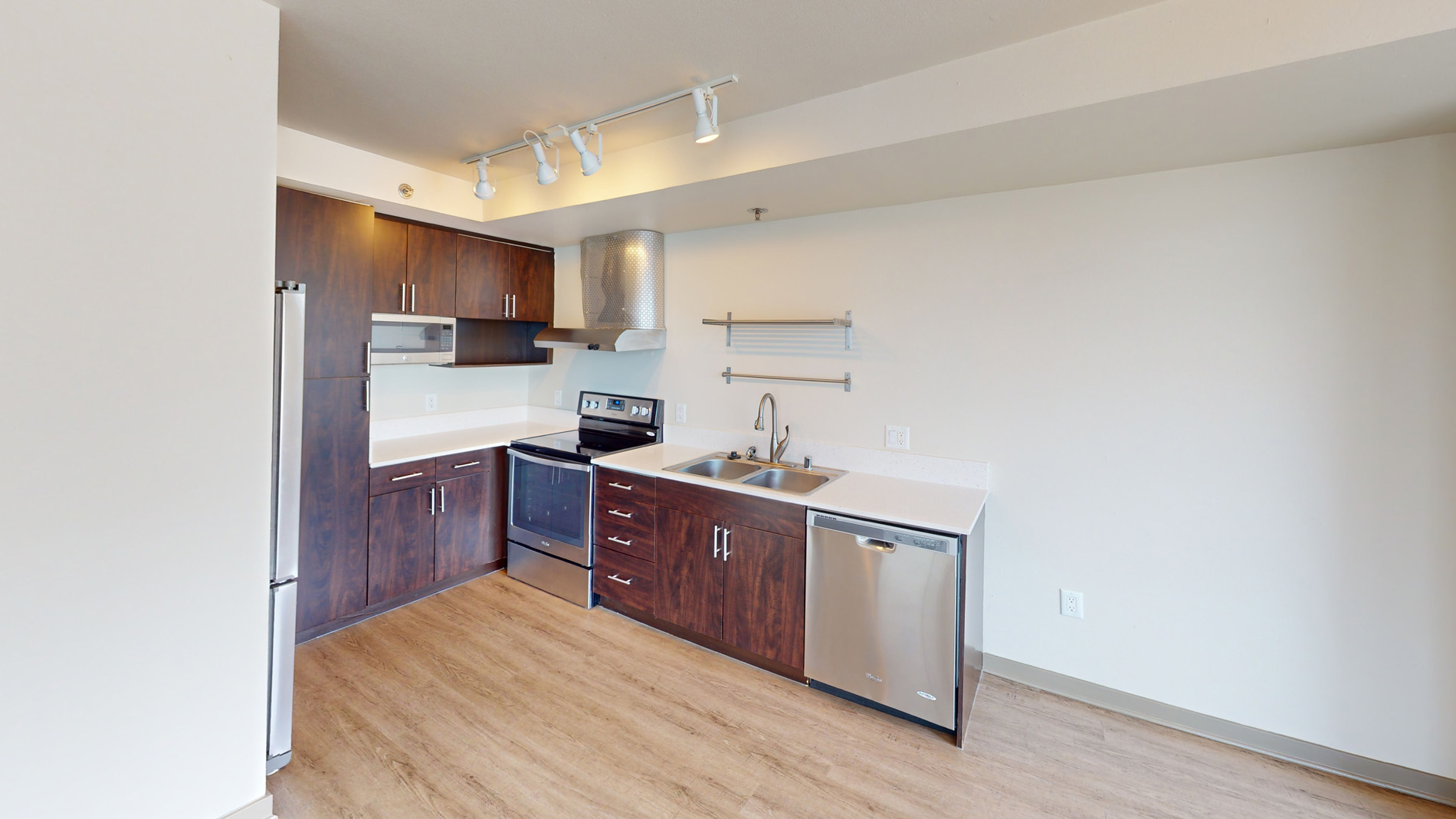 Elements Apartments 1 of 5