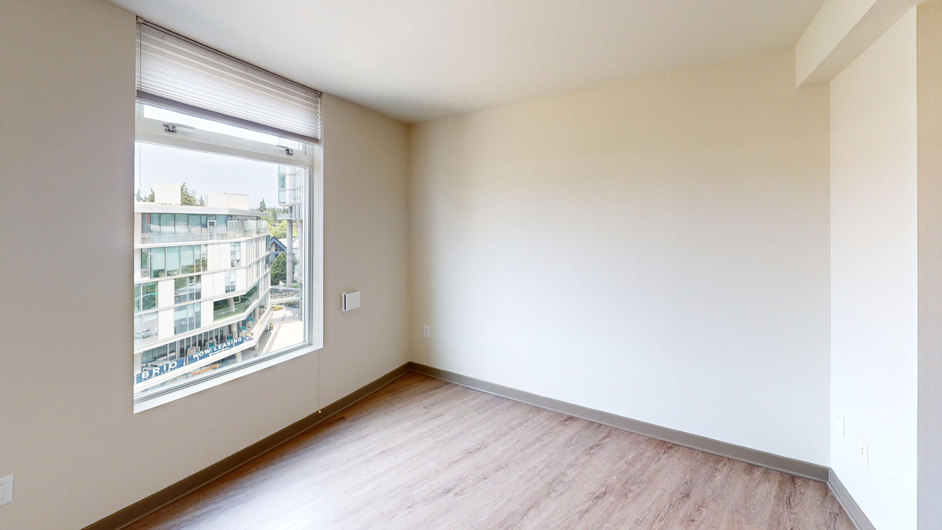 Elements Apartments 4 of 5