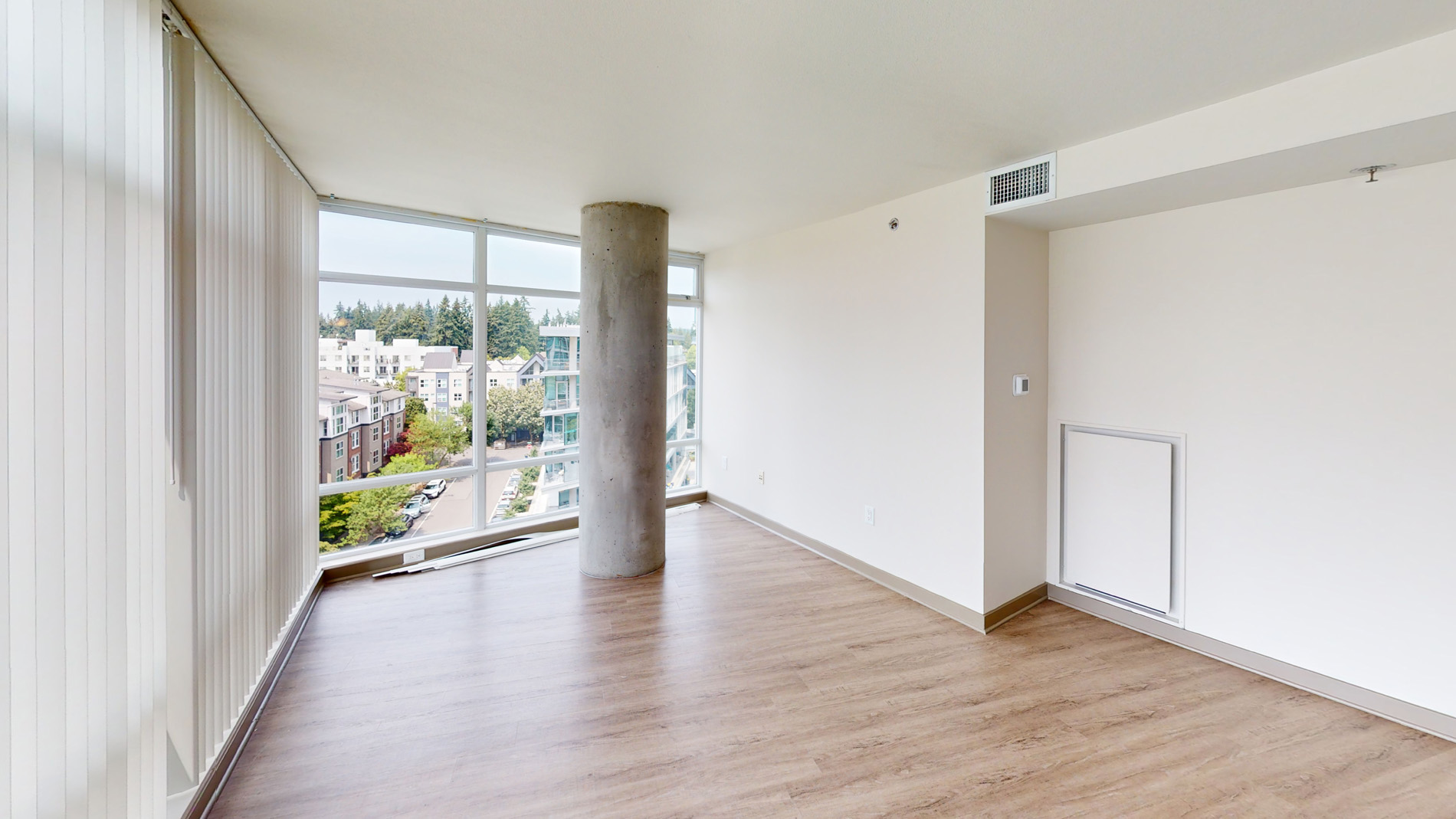 Elements Apartments 2 of 5