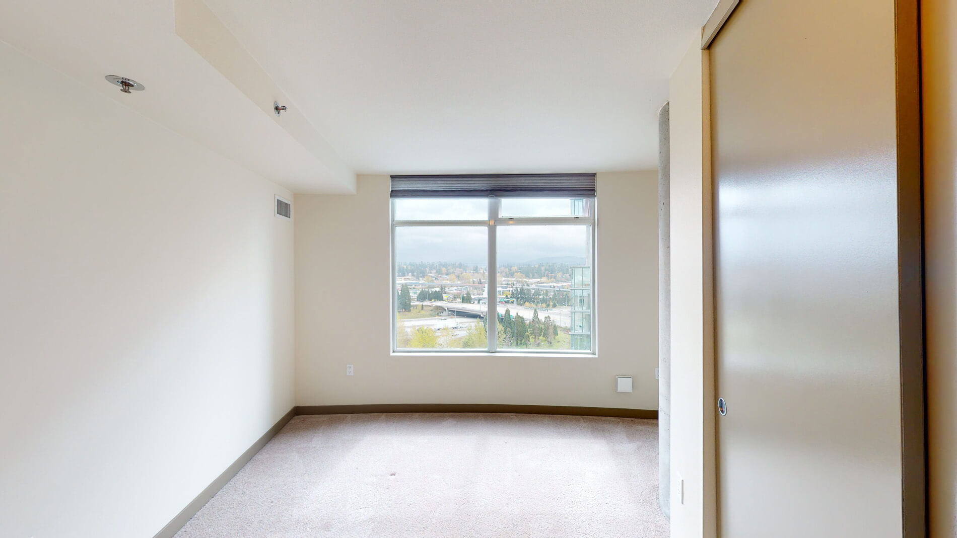 Elements Apartments 4 of 5