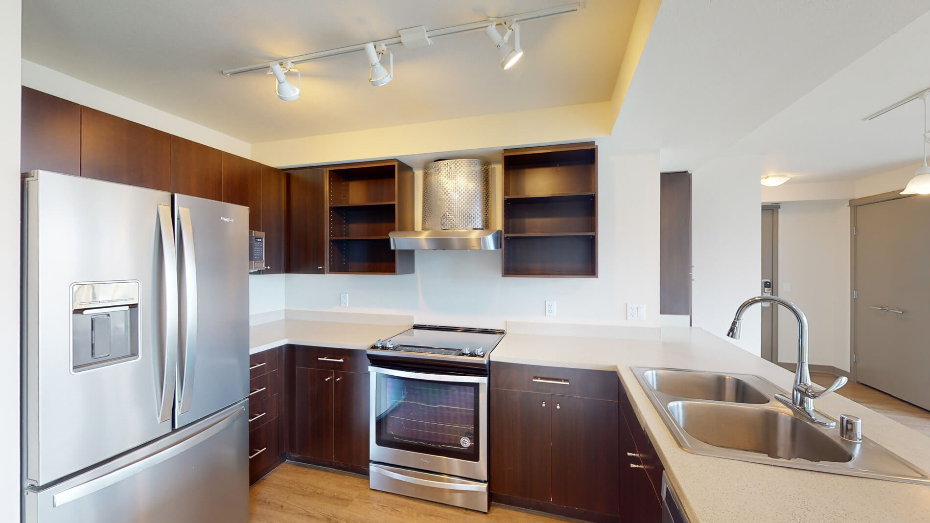 Elements Apartments 1 of 5