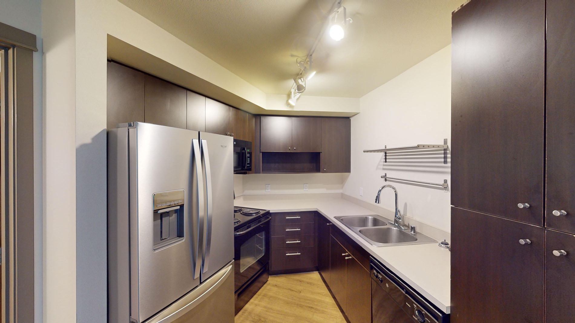 Elements Apartments 1 of 5