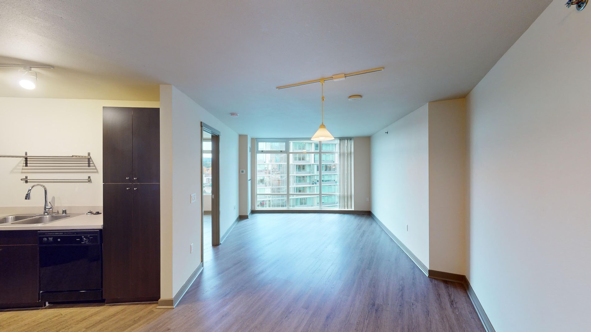 Elements Apartments 2 of 5
