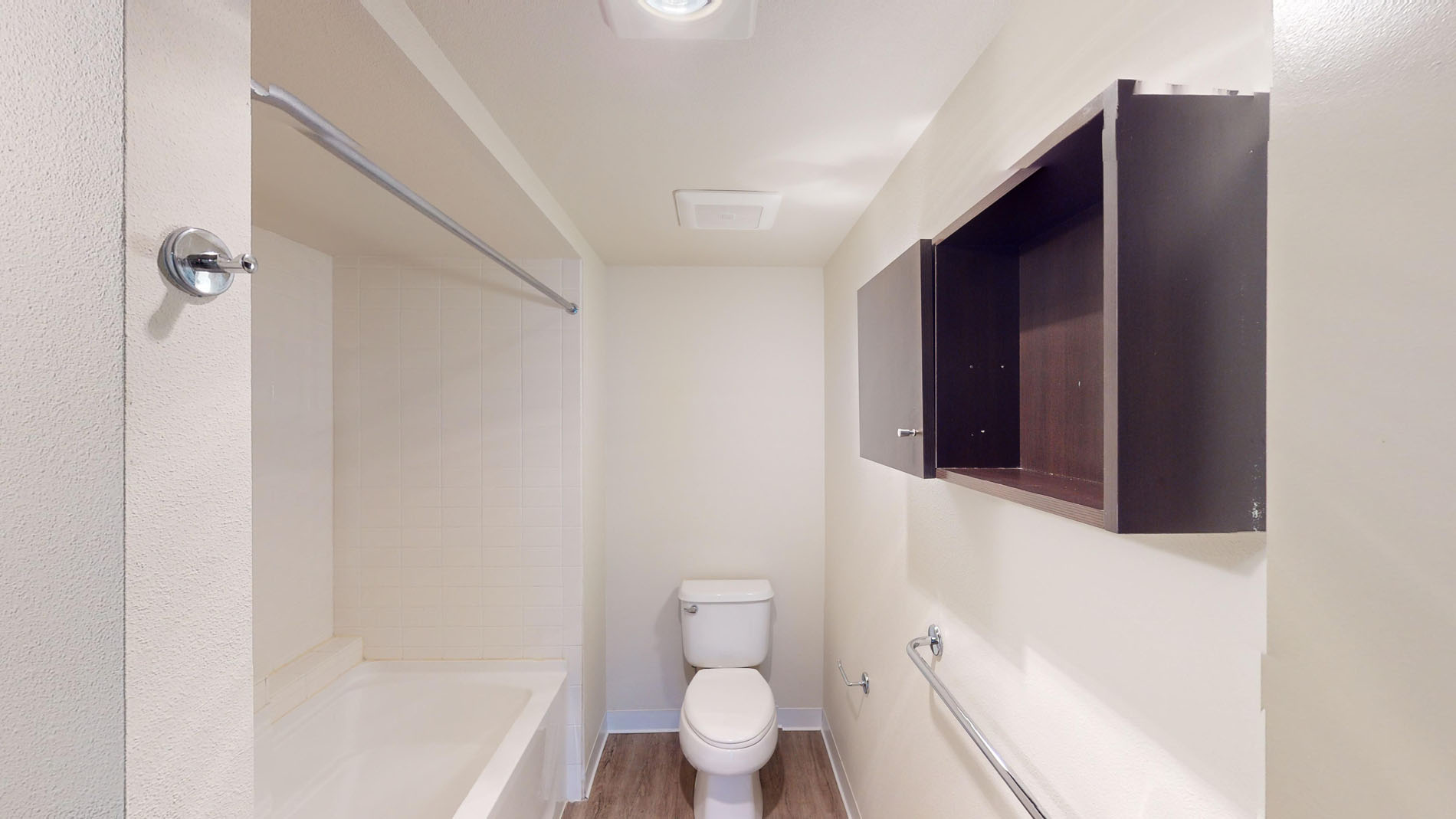 Elements Apartments 4 of 5