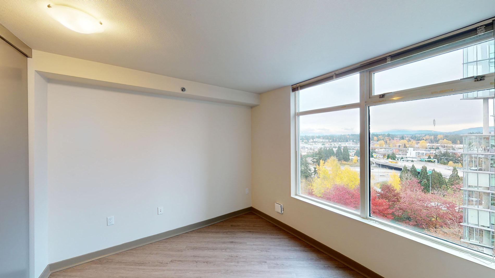 Elements Apartments 3 of 5
