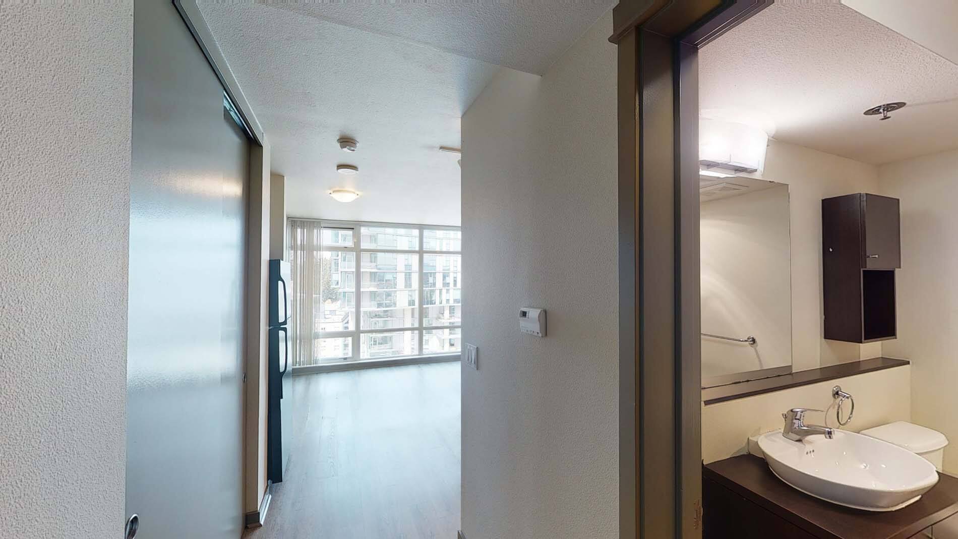 Elements Apartments 1 of 5