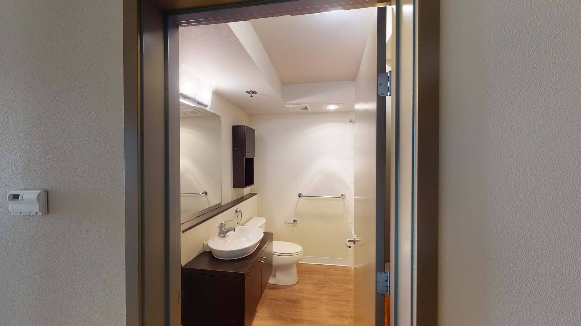 Elements Apartments 2 of 5