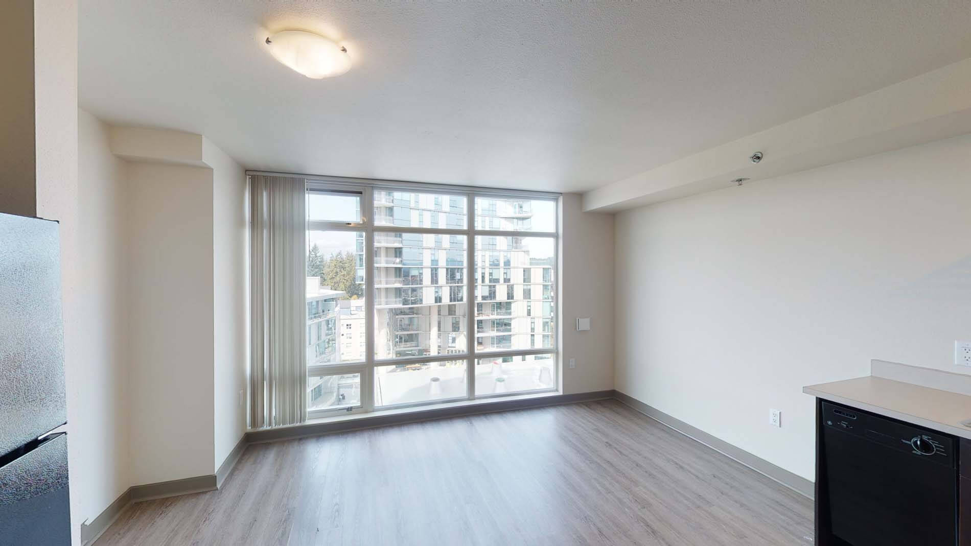 Elements Apartments 3 of 5