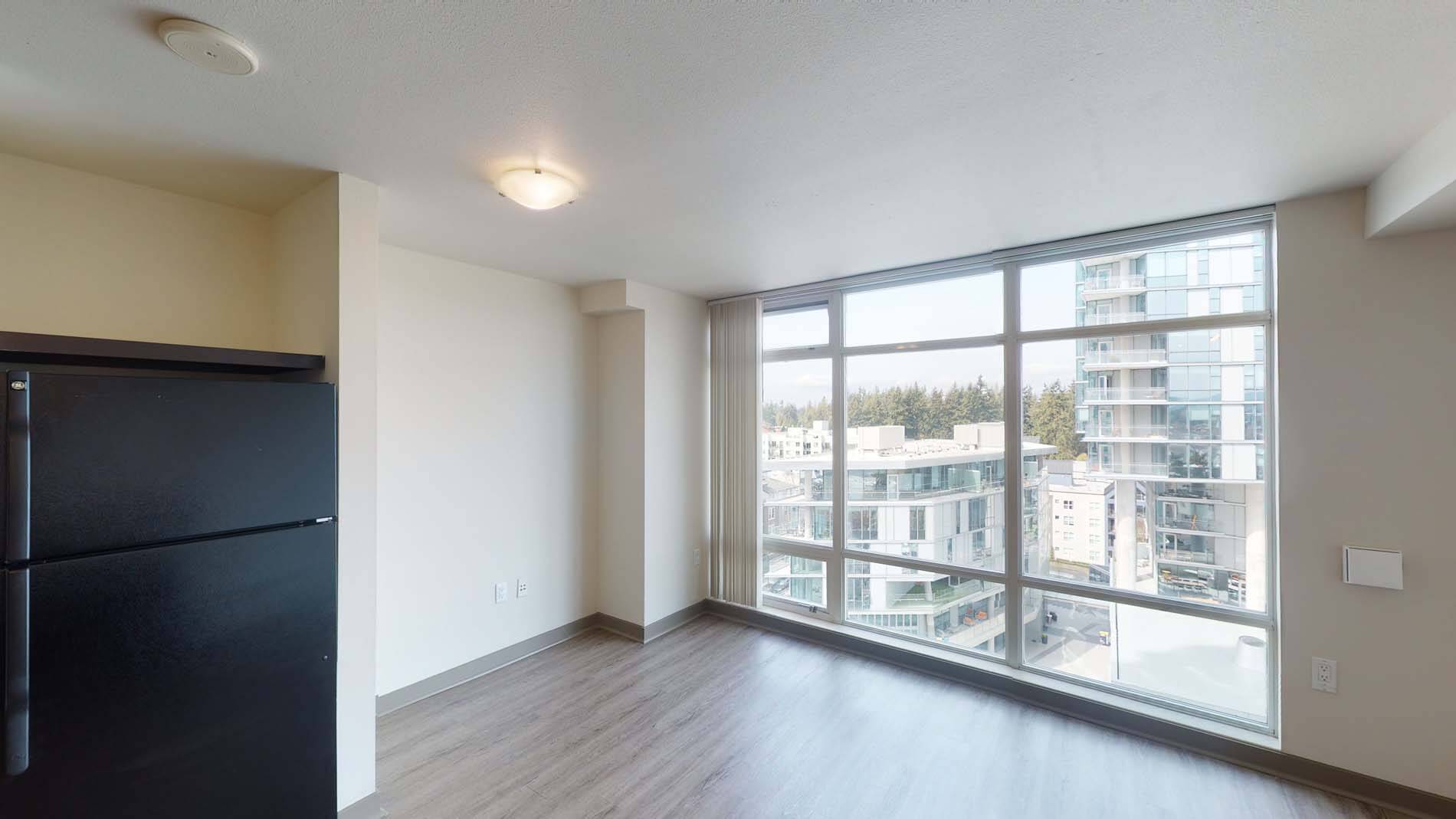 Elements Apartments 4 of 5