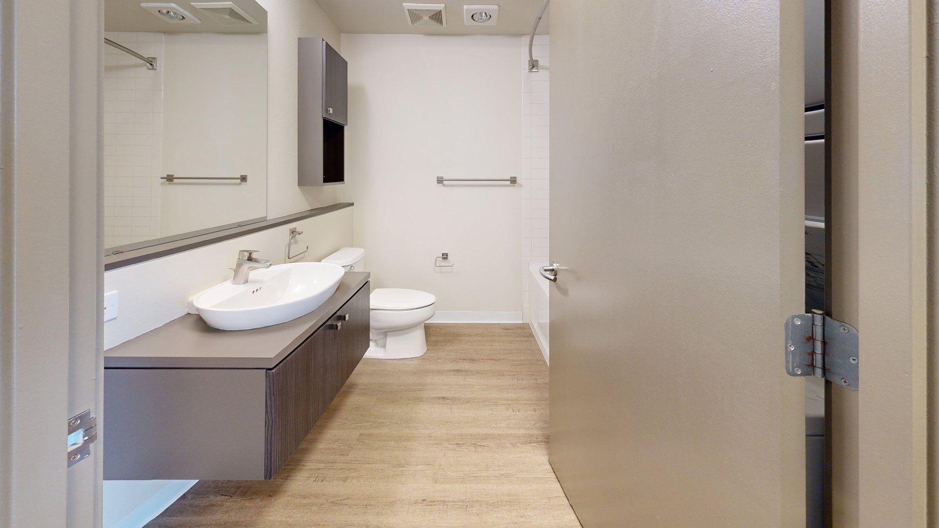 Elements Apartments 4 of 5