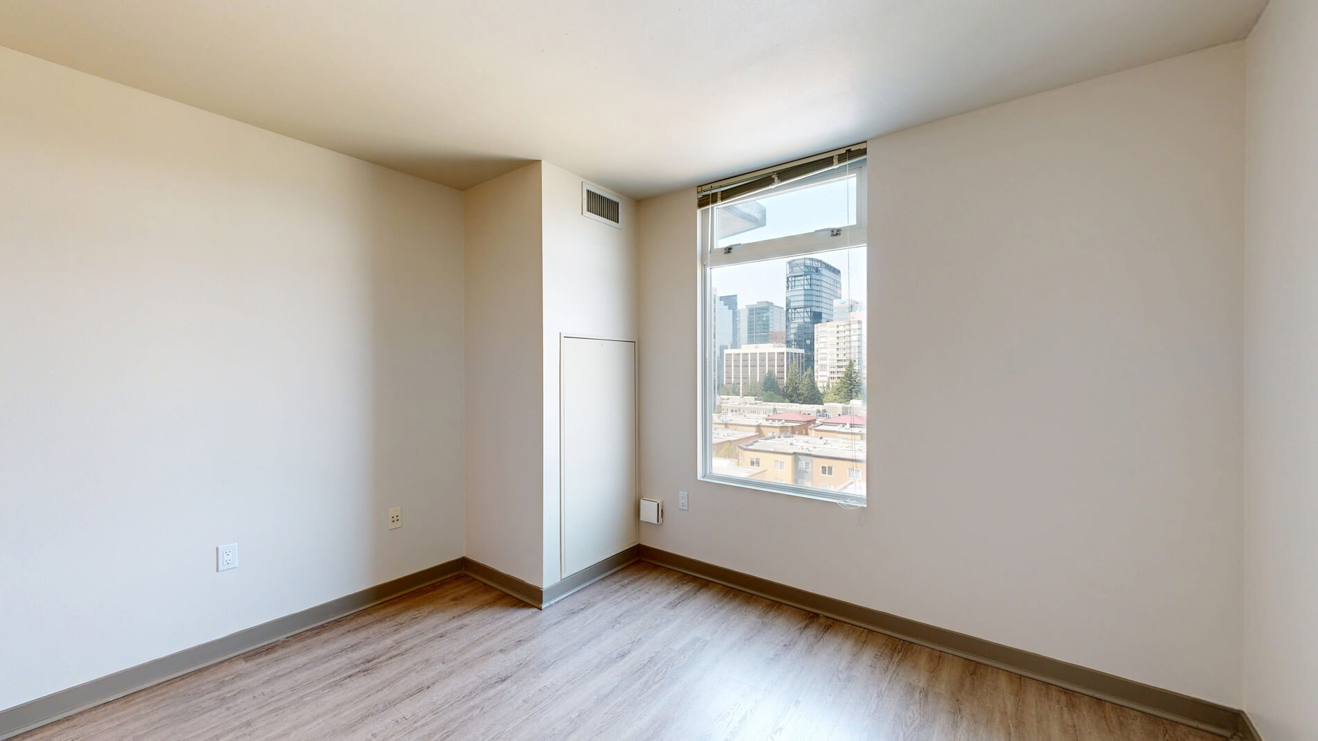Elements Apartments 3 of 4