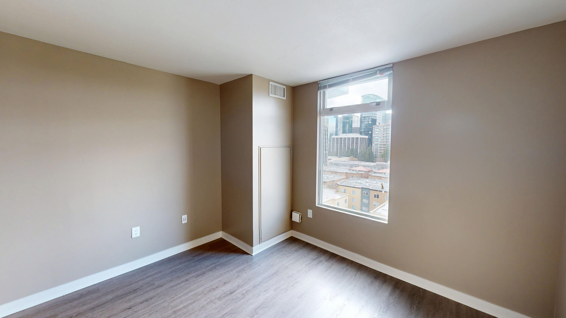 Elements Apartments 3 of 4