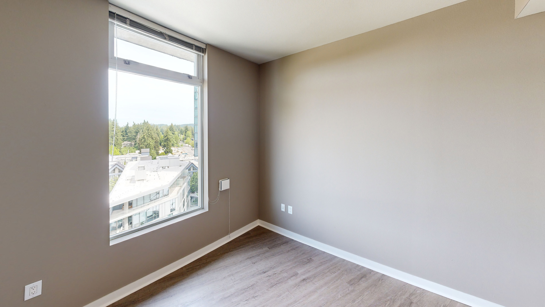 Elements Apartments 3 of 5