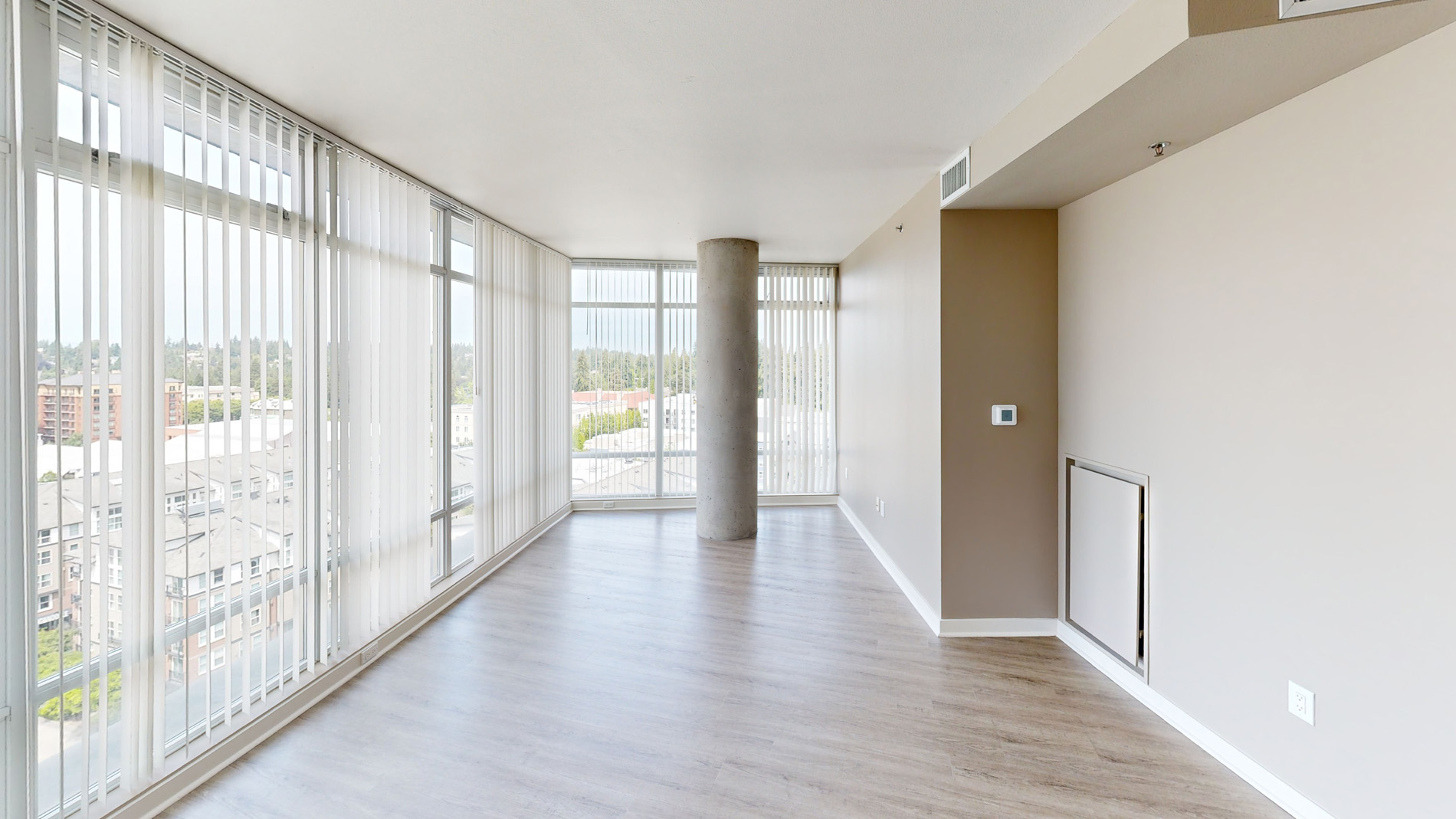 Elements Apartments 2 of 5