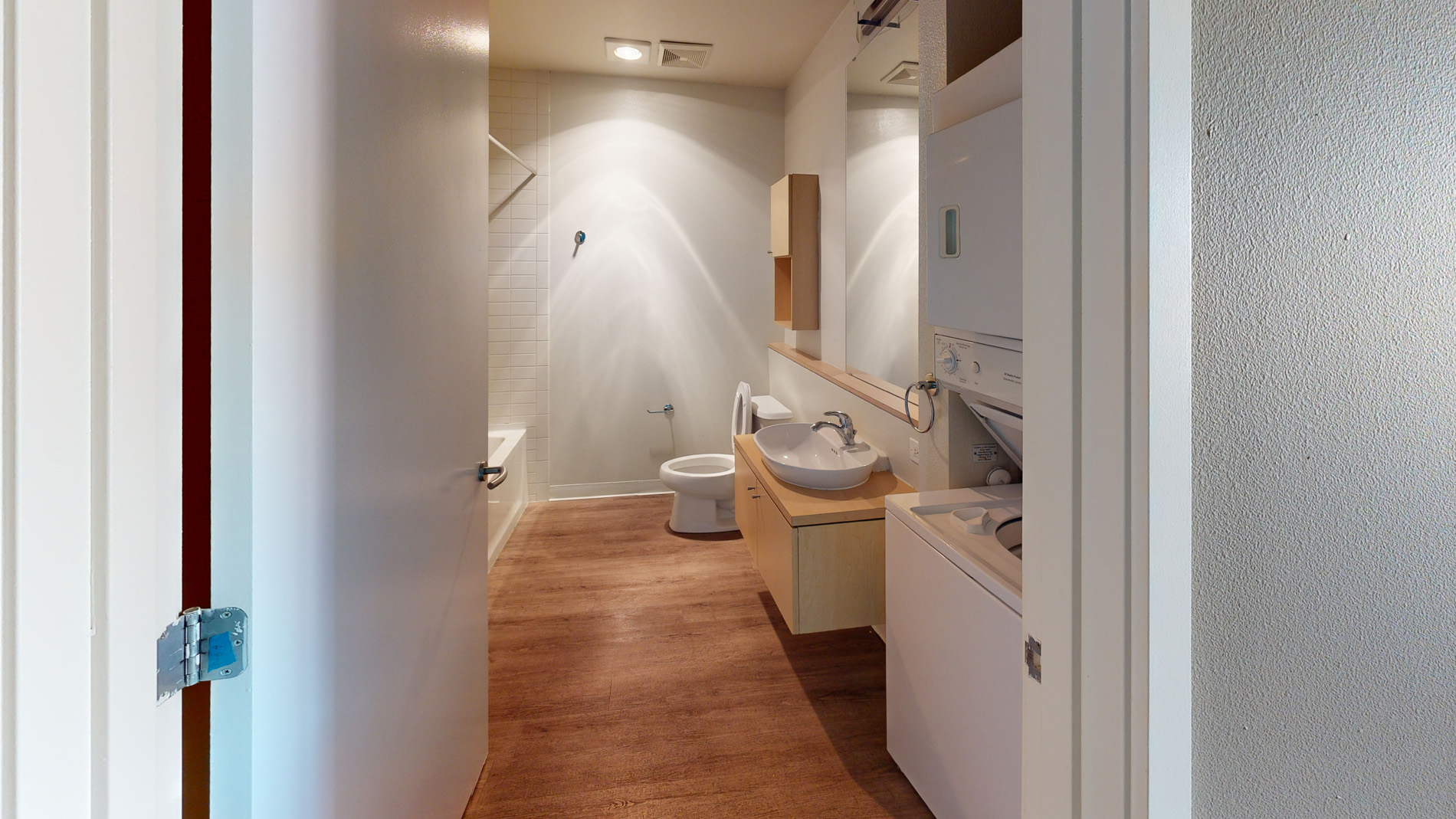 Elements Apartments 4 of 5