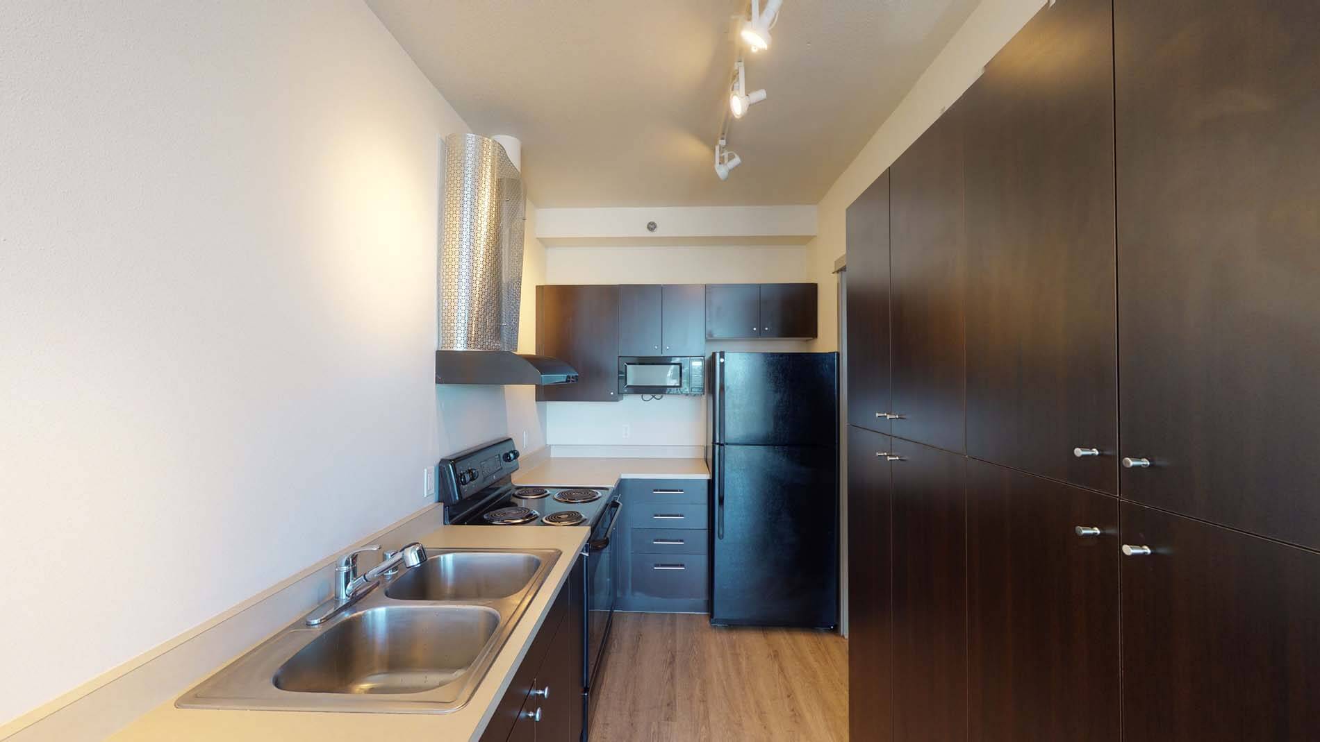 Elements Apartments 4 of 5