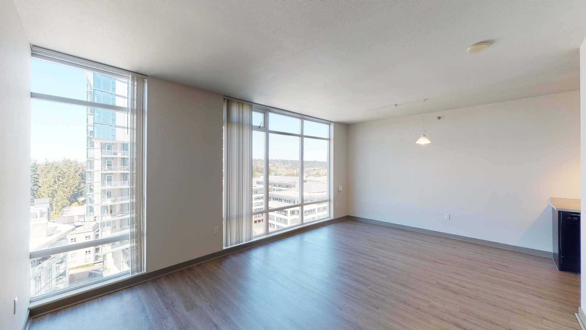 Elements Apartments 2 of 5