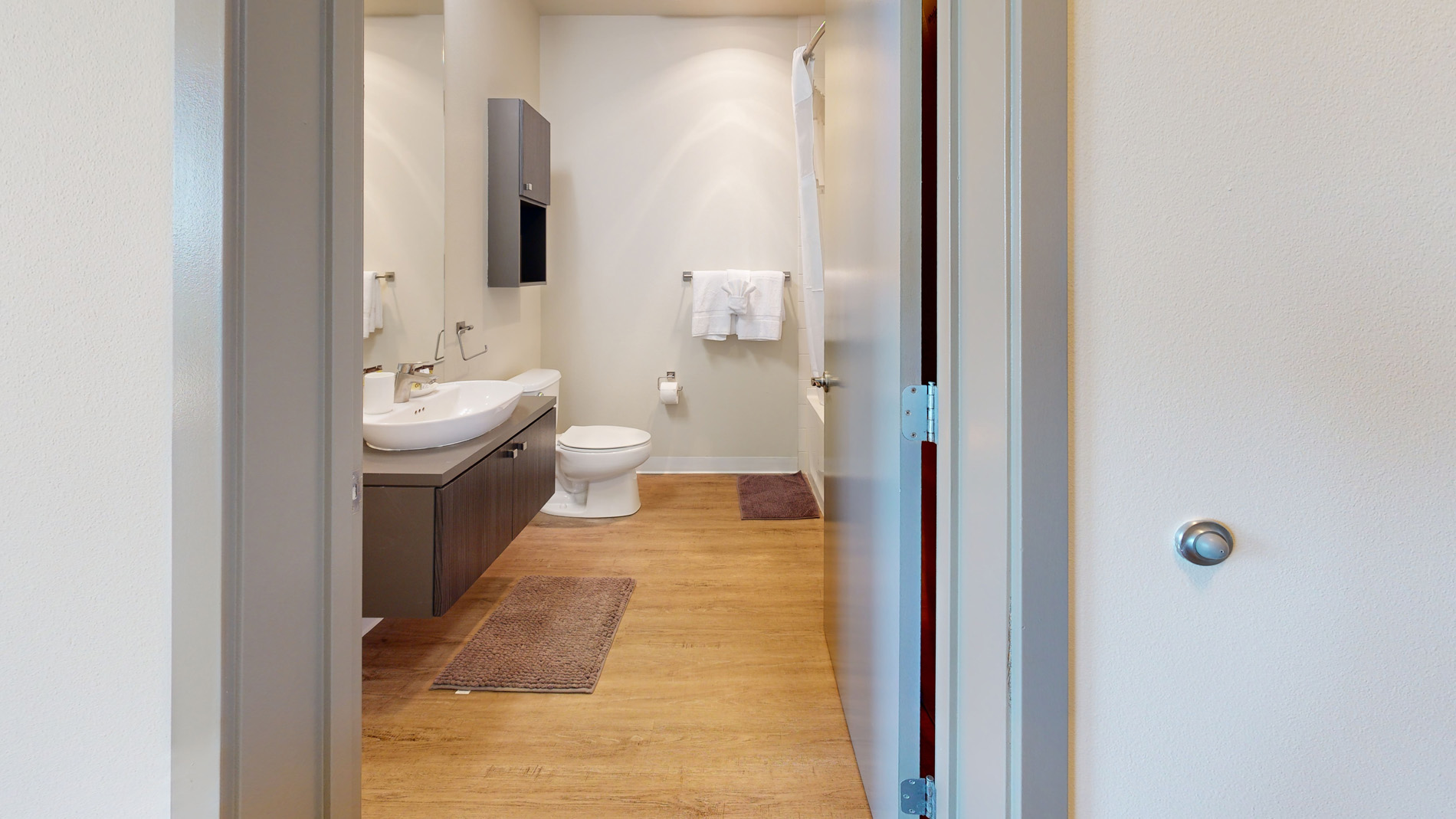 Elements Apartments 4 of 5