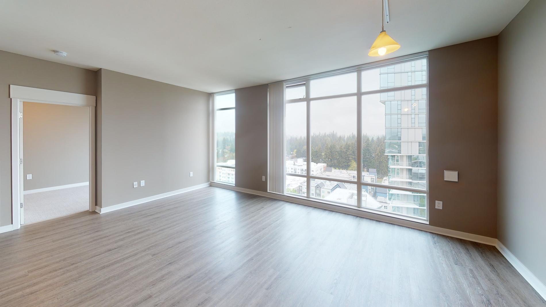 Elements Apartments 2 of 5