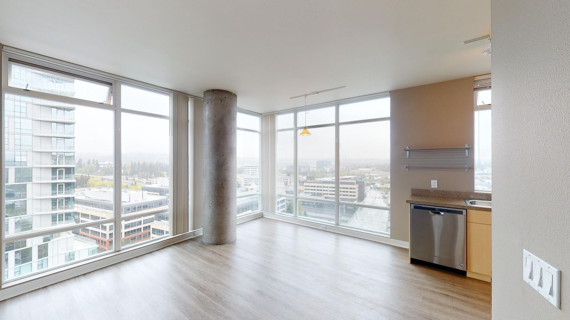 Elements Apartments 2 of 5