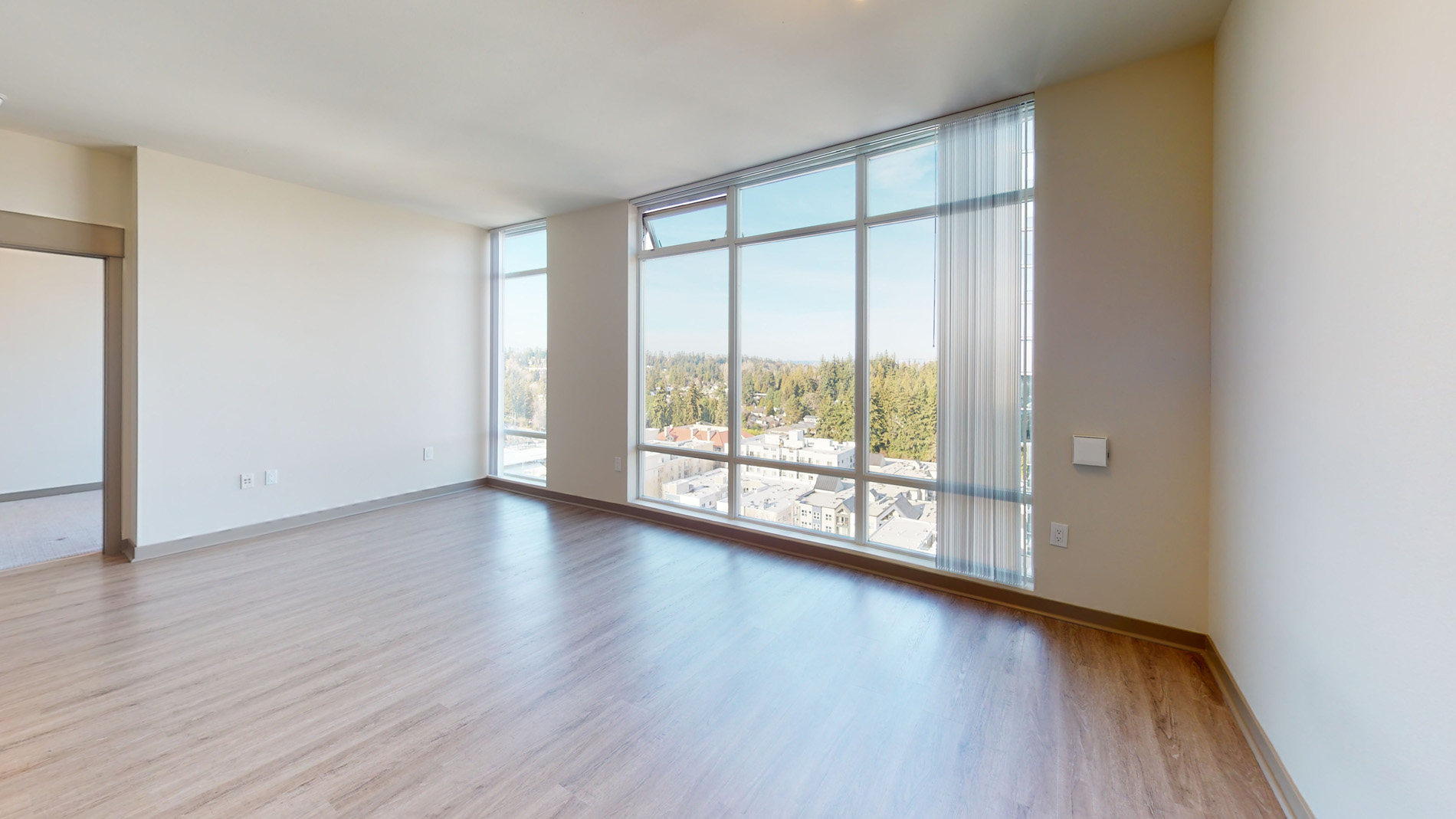 Elements Apartments 2 of 5