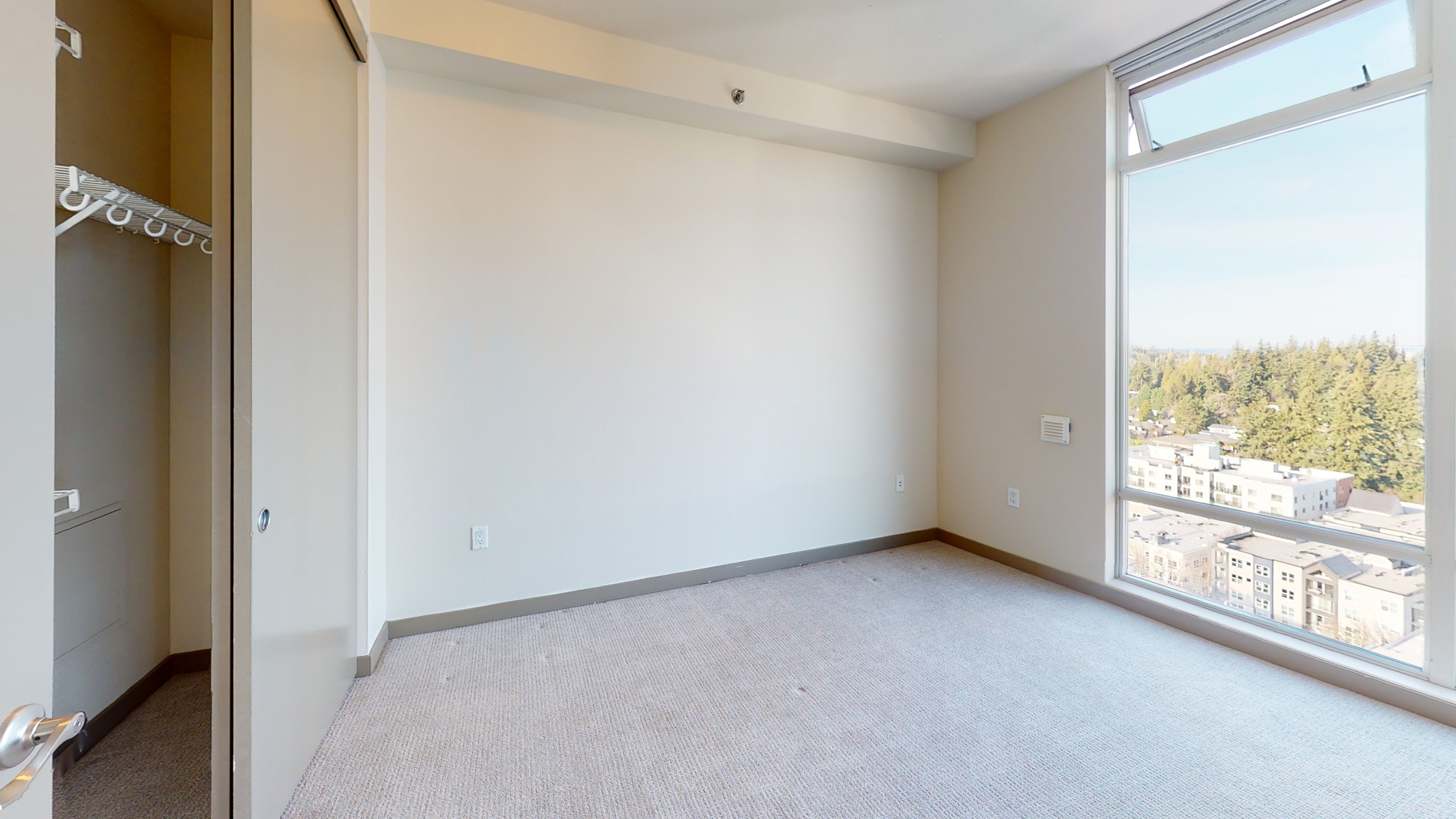 Elements Apartments 3 of 5
